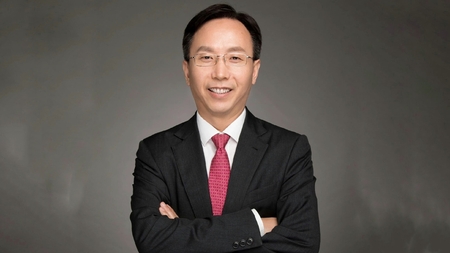 王德英.jpg